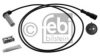 FEBI BILSTEIN 40549 Sensor, wheel speed